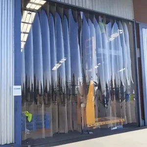 Instalación y Maquinarias