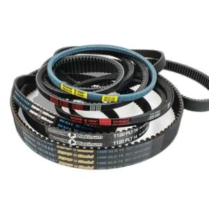 Productos industriales