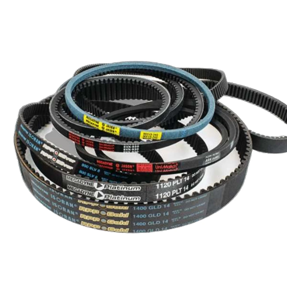 Productos industriales