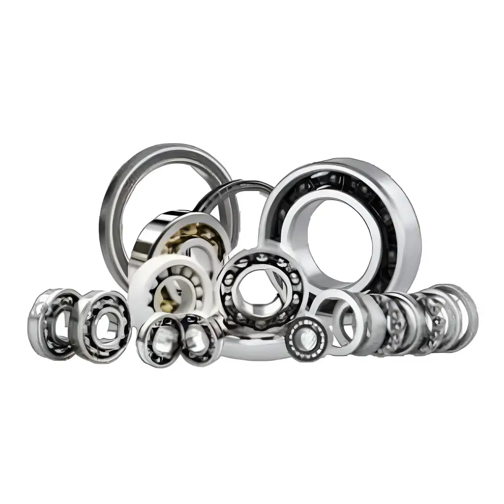 Productos industriales - Imagen 2