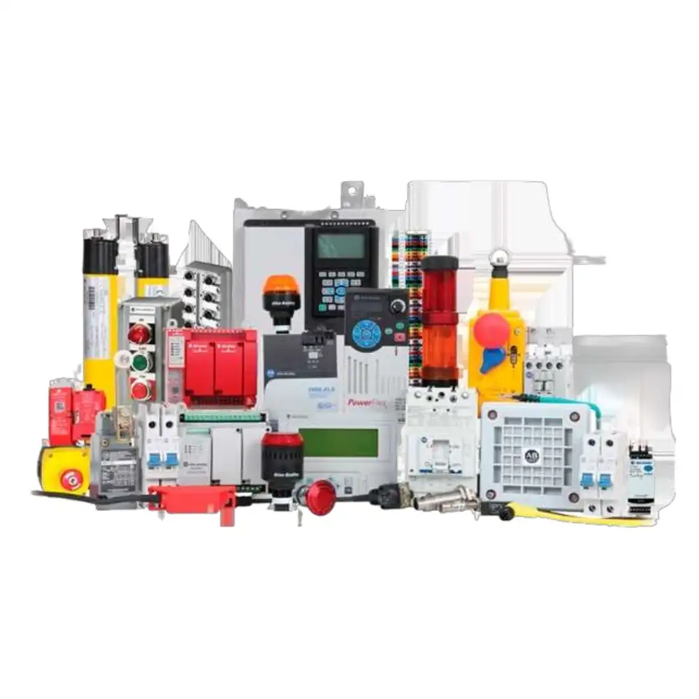 Productos industriales - Imagen 3